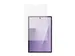 PanzerGlass Sub Screen Protector Samsung Galaxy Z Fold8 | Classic F