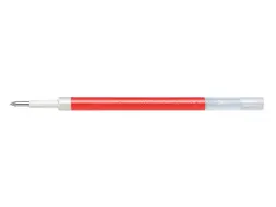 Gelschrijvervulling Uni-ball Signo 207 medium rood