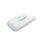 Durable Durabin 60 Liter Deksel Wit