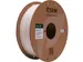 eSUN 3D printer Filament ePLA-HS 1,75mm Wit 1kg
