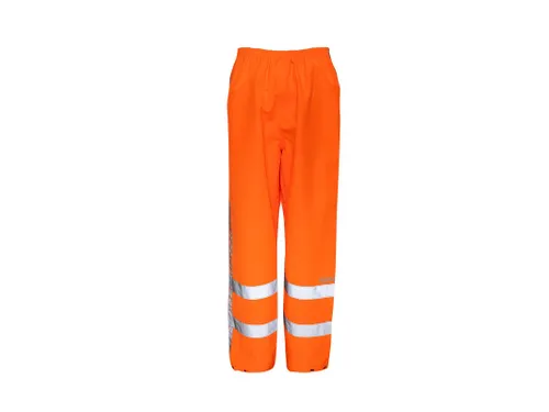 OXXA Alfred 1988 broek RWS - M