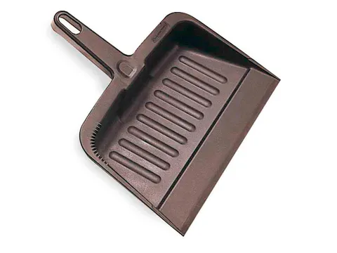 Vepa Bins Klein stofblik