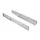 APC Smart-UPS RT 19 inch Rail Kit voor XLBP