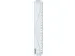 Liniaal Maped Geometric 20cm transparant
