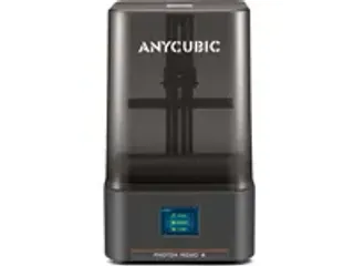 OUTLET Anycubic Photon Mono 4 3D Printer - 1