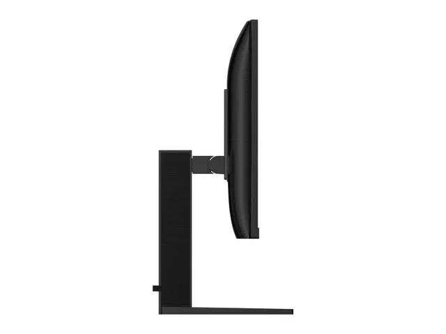 Monitor 27E1N1900AE Moniteur USB-C