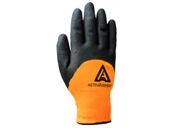 Ansell ActivArmr 97-011 handschoen - 9