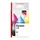 Inktcartridge Quantore alternatief tbv Epson 604XL T10H24 blauw