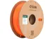 eSUN 3D printer Filament ePLA+HS 1,75mm Oranje 1kg