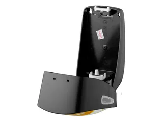 Zonnebranddispenser 800ml POUCH - 2