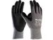 ATG MaxiFlex Endurance AD-APT 42-844 werkhandschoenen, maat 7, 12 paar