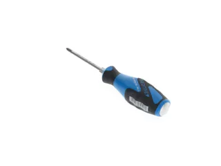 2160SK PH 1 3C schroevendraaier met slagdop Phillips PH 1 - 2