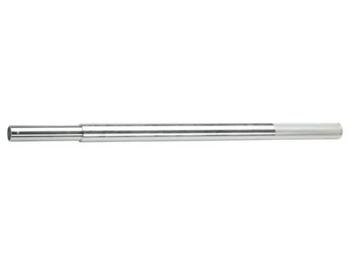 8572-74 Verlengbuis voor DREMOMETER E/F