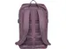Rugzak Beckmann Street FLX 30-35L Grape