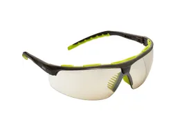 Veiligheidsbril Arco Halo indoor/outdoor