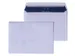 Envelop Hermes Bank Ea5/6 110x220mm Wit Gegomd