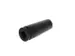R63001616 Krachtschroevendraaierbit 1/2 inch zeskant 16mm lengte 78mm