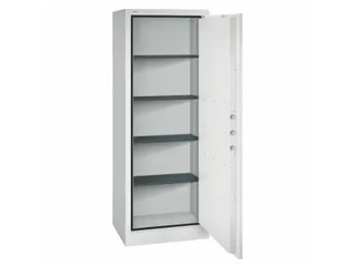 Sistec TS II brandwerende archiefkast - 3