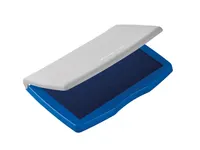 Pelikan Cachets & Accessoires