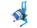Basculeur De Fûts/Élévateur À Fûts,Force 400Kg