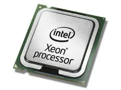 Intel Xeon L3406 processor 2,26 GHz 4 MB Smart Cache Box