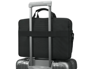 Lenovo ThinkPad Essential 16-inch Topload (Eco), Tas met bovensluiting - 5