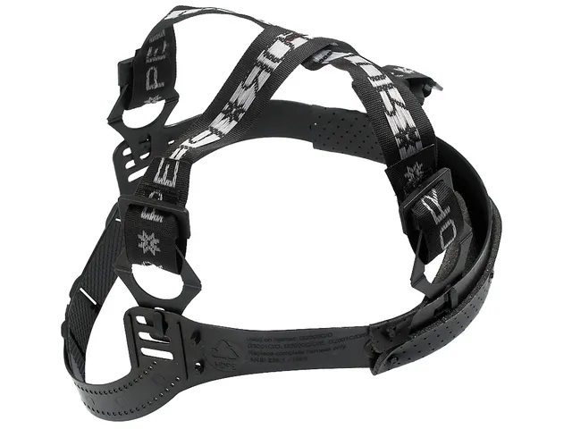 3M Peltor G2D binnenwerk