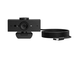 Webcam HP 625 FHD EURO - 1
