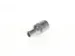 D 20 4 Douille 1/4 inch profil UD 4mm