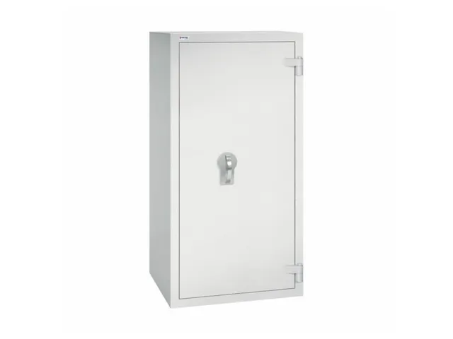 Sistec Euroguard SE I-3 Brandwerende kluis