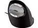 Evoluent D Ergonomische muis bedraad 6 knoppen Rechts Medium