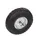 Reservewiel Voor OHT4, QT103 En QT110