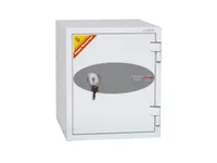 Phoenix Safe Brandkasten
