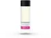 Janzen handzeep navulling Fuchsia 69 500ml
