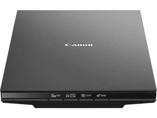 Scanner Canon LIDE 300 Flatbed