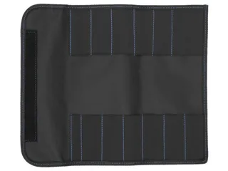 GEDORE WT 1056 9 Oprolbare zak - 2