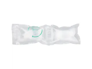 Opvulfolie Minipak'r Airspeed Double Cushion 400x150mm 250 Meter - 1