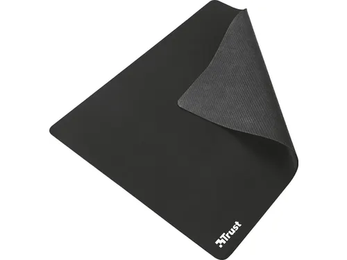 Mouse Pad M, muismat, zwart