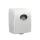 OUTLET Aquarius Rolhanddoek Dispenser 73575 Wit