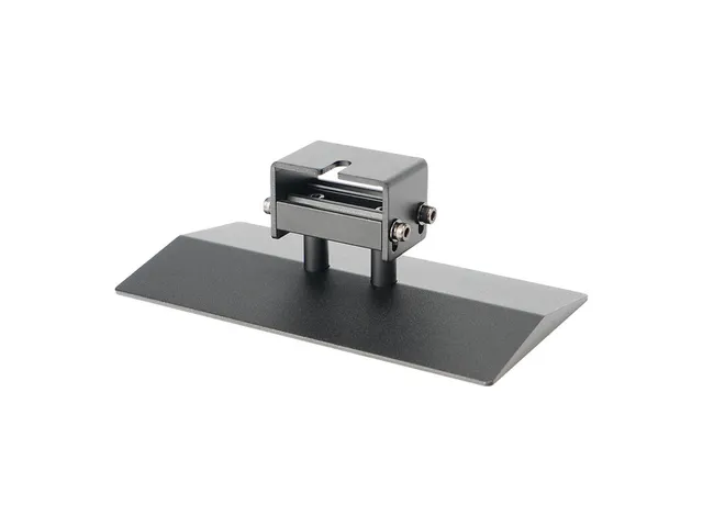 Plaque de construction Mono 4