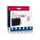 8403030 CLEANOFFICE Pro Carbon