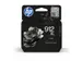 HP 912XL Inktcartridge 3YL84AE Zwart High Capacity Origineel