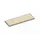 houten vloer,v. breedvakstelling,BxD 1700x600mm,dikte 19mm,vakl. 500kg