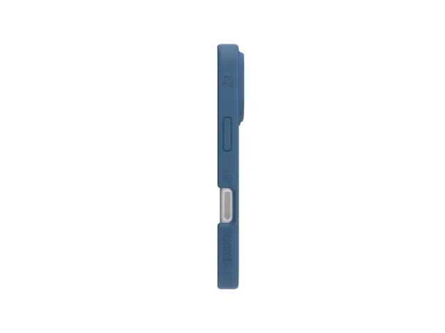 ZAGG Manhattan Snap, Housse, Apple, iPhone 17 Pro, 16 cm (6.3 inch), B