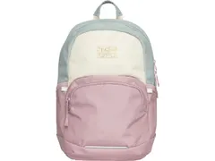 Schooltas Beckman Sport Mini 12L Multicolor Pastel