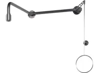 Denios Ag Premiers secours