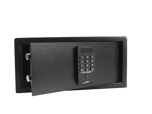 Hotelkluis Hotelsafe Protector Leisure 2535