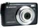 Appareil photo numérique DC8200 noir