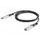 QSFP+ 40G 1m DAC-kabel Allnet CISCO D-Link Edimax Etherwan e.d.