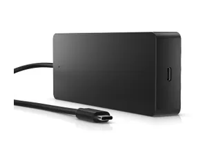 Hub HP Universal USB-C Multiport - 7